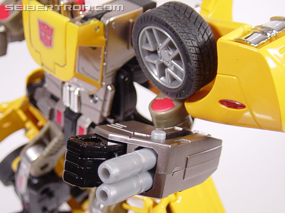 Transformers Alternators Tracks (Image #76 of 95)