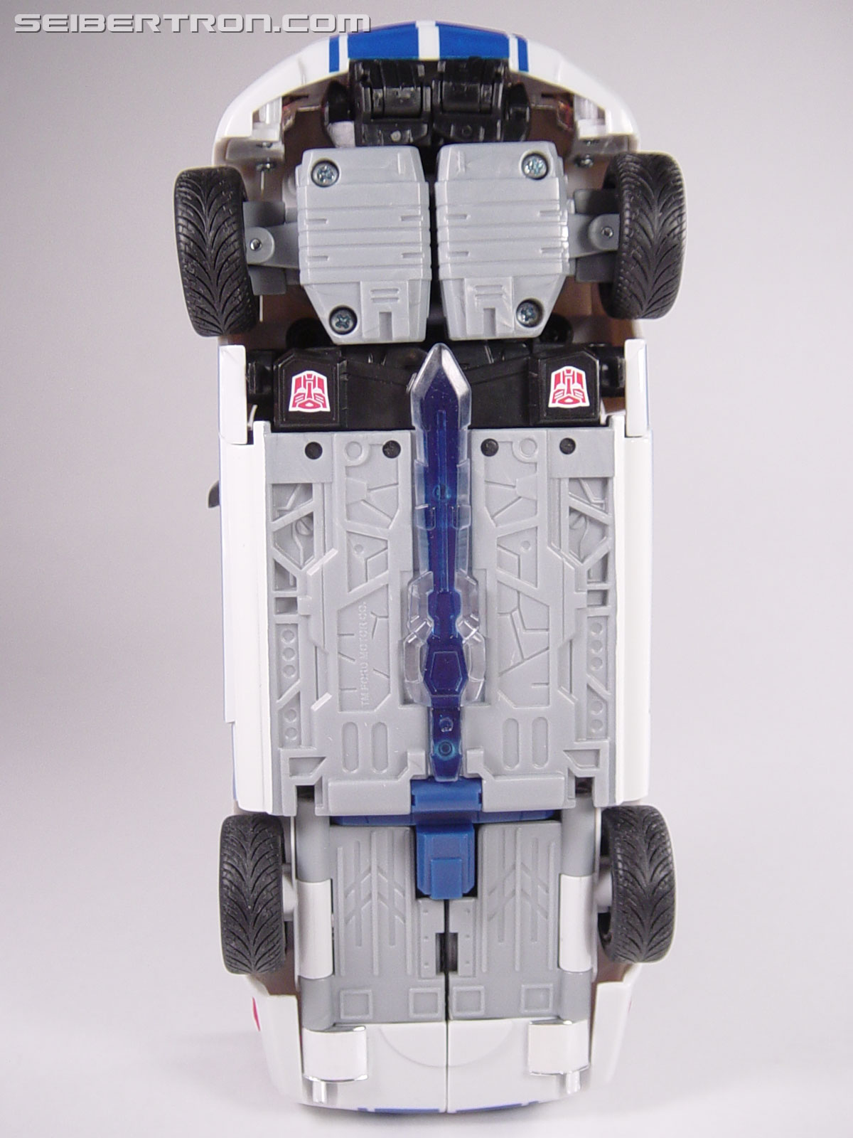 Transformers Alternators Wheeljack (Image #44 of 106)