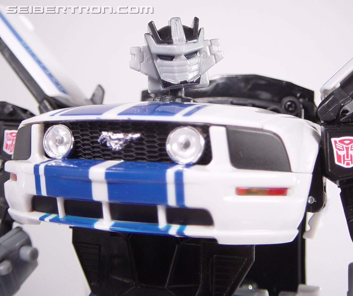 Transformers Alternators Wheeljack (Image #76 of 106)