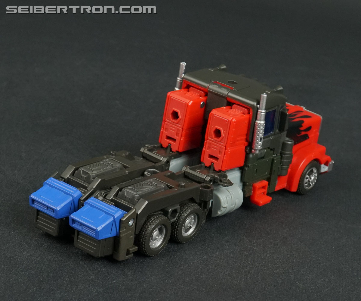 Transformers Legacy Laser Optimus Prime (Image #54 of 249)