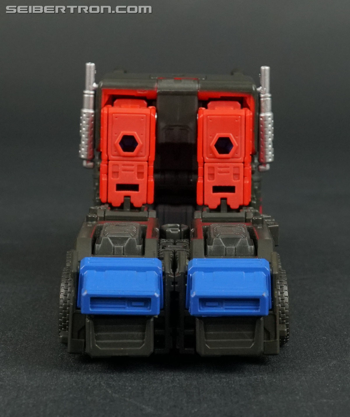 Transformers Legacy Laser Optimus Prime (Image #55 of 249)