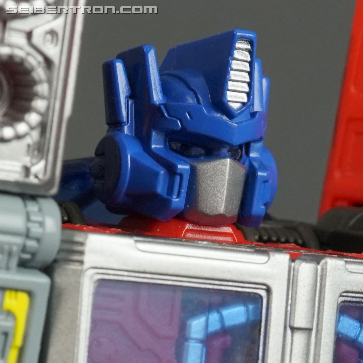 Transformers Legacy Laser Optimus Prime (Image #97 of 249)