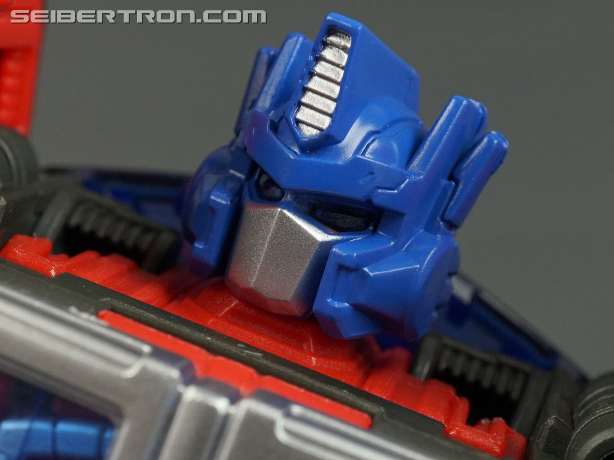 Transformers Legacy Laser Optimus Prime (Image #125 of 249)