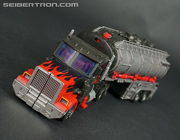 Transformers Legacy Laser Optimus Prime (Image #38 of 249)
