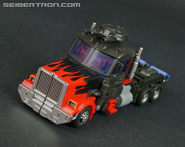 Transformers Legacy Laser Optimus Prime (Image #43 of 249)