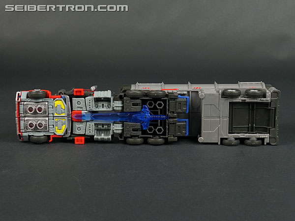 Transformers Legacy Laser Optimus Prime (Image #45 of 249)