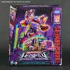 Transformers Legacy Laser Optimus Prime - Image #1 of 249