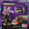Transformers Legacy Laser Optimus Prime - Image #6 of 249