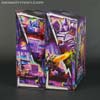 Transformers Legacy Laser Optimus Prime - Image #14 of 249