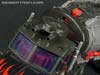 Transformers Legacy Laser Optimus Prime - Image #42 of 249