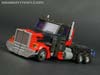 Transformers Legacy Laser Optimus Prime - Image #58 of 249