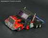 Transformers Legacy Laser Optimus Prime - Image #59 of 249