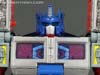 Transformers Legacy Laser Optimus Prime - Image #90 of 249