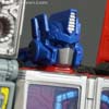 Transformers Legacy Laser Optimus Prime - Image #97 of 249