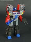 Transformers Legacy Laser Optimus Prime - Image #98 of 249