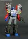 Transformers Legacy Laser Optimus Prime - Image #99 of 249