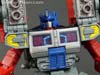Transformers Legacy Laser Optimus Prime - Image #152 of 249