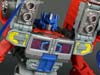 Transformers Legacy Laser Optimus Prime - Image #155 of 249