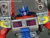 Transformers Legacy Laser Optimus Prime - Image #159 of 249