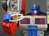 Transformers Legacy Laser Optimus Prime - Image #161 of 249