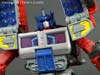 Transformers Legacy Laser Optimus Prime - Image #166 of 249