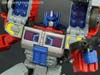 Transformers Legacy Laser Optimus Prime - Image #171 of 249