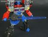 Transformers Legacy Laser Optimus Prime - Image #177 of 249