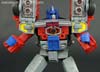 Transformers Legacy Laser Optimus Prime - Image #213 of 249