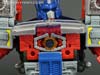 Transformers Legacy Laser Optimus Prime - Image #214 of 249