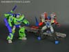 Transformers Legacy Laser Optimus Prime - Image #229 of 249