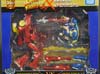 Street Fighter X Transformers Arcee [Chun-Li] - Image #2 of 140