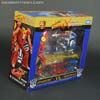 Street Fighter X Transformers Arcee [Chun-Li] - Image #3 of 140