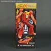 Street Fighter X Transformers Arcee [Chun-Li] - Image #4 of 140