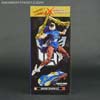 Street Fighter X Transformers Arcee [Chun-Li] - Image #10 of 140