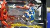Street Fighter X Transformers Arcee [Chun-Li] - Image #18 of 140
