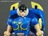 Street Fighter X Transformers Arcee [Chun-Li] - Image #106 of 140