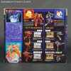 Street Fighter X Transformers Hot Rod [Ken] (Hot Rodimus [Ken])  - Image #5 of 120