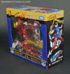 Street Fighter X Transformers Hot Rod [Ken] (Hot Rodimus [Ken])  - Image #12 of 120