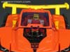 Street Fighter X Transformers Hot Rod [Ken] (Hot Rodimus [Ken])  - Image #24 of 120