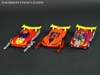 Street Fighter X Transformers Hot Rod [Ken] (Hot Rodimus [Ken])  - Image #43 of 120