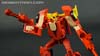 Street Fighter X Transformers Hot Rod [Ken] (Hot Rodimus [Ken])  - Image #84 of 120