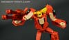 Street Fighter X Transformers Hot Rod [Ken] (Hot Rodimus [Ken])  - Image #87 of 120