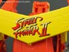 Street Fighter X Transformers Hot Rod [Ken] (Hot Rodimus [Ken])  - Image #110 of 120