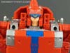 Street Fighter X Transformers Megatron [Vega] - Image #180 of 195
