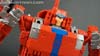 Street Fighter X Transformers Megatron [Vega] - Image #181 of 195
