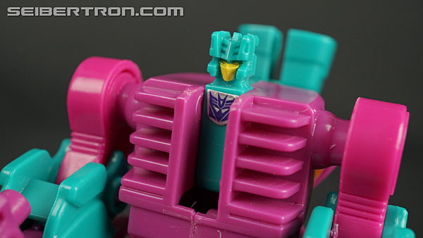 Transformers G1 Commemorative Series Overbite (Reissue) (Image #75 of 95)