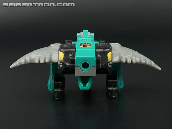 Transformers G1 Commemorative Series Seawing (Reissue) (Image #3 of 93)