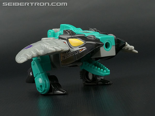 Transformers G1 Commemorative Series Seawing (Reissue) (Image #4 of 93)
