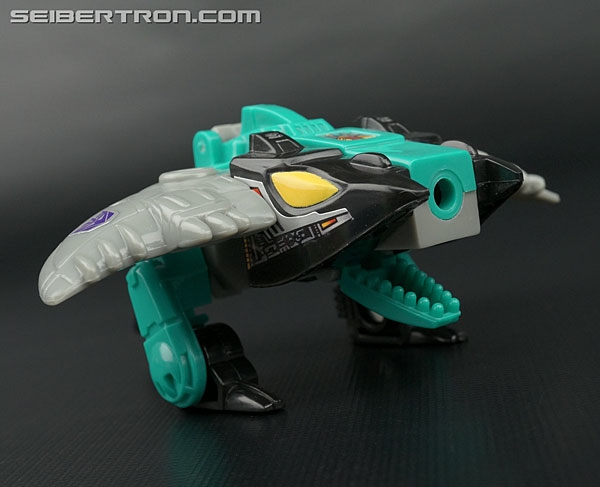 Transformers G1 Commemorative Series Seawing (Reissue) (Image #6 of 93)