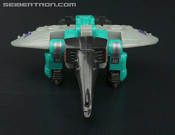 Transformers G1 Commemorative Series Seawing (Reissue) (Image #11 of 93)